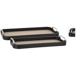  TACNE SET 2/1 CRNE | Eponuda.ba