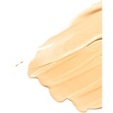 NOBEA Day-to-Day Full Coverage Concealer tekoči korektor 03 Light beige 7 ml | Shoptok.si