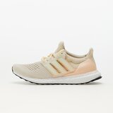 Adidas Patike ULTRABOOST 1.0 W Cene
