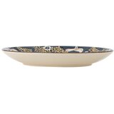 Bloomingville Moder desertni krožnik iz kamenine ø 16 cm Hezha – | Shoptok.si