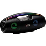  ZVUCNIK BLUETOOH VISION B100 | Eponuda.ba