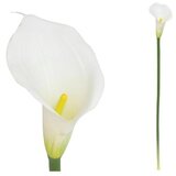  CVIJEĆE 72CM PVC Cijene