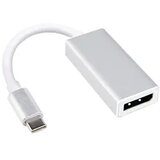 Kettz Adapter TCD55 Tip C M. na DisplayPort Ž. | Eponuda.com