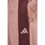 Adidas Trenerka w laziday ts black W | ePonuda.com