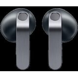 Samsung Buds4 Black Cijene