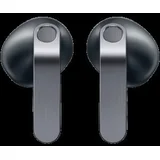 Buds4 Black