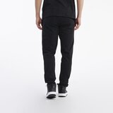Lotto donji deo campo square oh pants m | ePonuda.com
