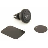 S Box magnetni nosilec za telefone črn PSM-200 | Shoptok.si