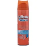 proglide cooling gel za brijanje 200 ml