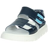Balducci MALD1036 Plava | shoptok.hr