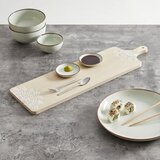 Mömax Servirna Deska Mandala - L | Shoptok.si
