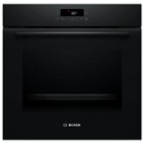 Bosch Pećnica HBA572BB4 Auto Pilot 10 | shoptok.hr