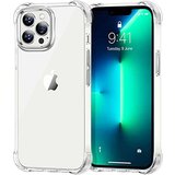  SILIKON 13 PRO MAX PROVIDNA ATNISHOCK IPHONE PLATOON | Eponuda.ba