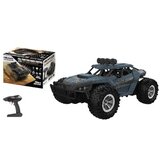 Denis Buggy sa kamerom Cene