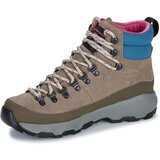 Columbia Pohodništvo NEWTON ALPINE PT Bež | Shoptok.si