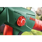 Bosch PFS 1000 sistem za fino prskanje/pištolj za prskanje (0603207000) | ePonuda.com