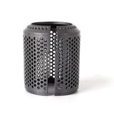 INORCO Sušilnik za lase Filter Mesh Zamenjava za Supersonic Hd01 Hd03 Hd08 Modele, Sušilnik za Lase Zunanji Filter Ca, (21853645) Cene