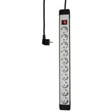 Elco ProduЕѕni kabel MOD 10M 2m sa prekidaДЌem | ePonuda.com