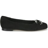 JB Martin VRAIE Crna | shoptok.hr