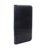 WALLET CASE IPHONE 14 BLACK