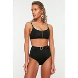 Trendyol Ženski kupaći donji deo High Waist | ePonuda.com