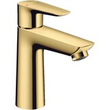 Hansgrohe Baterija za lavabo HG TALIS E 110 (71710990) | Eponuda.com