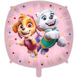 Procos Psići u ophodnji: Skye-Everest kvadratni folijski balon 46 cm | shoptok.hr