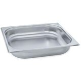 Zdjela KAPP GN 1/1-40 31011040 5L Cijene