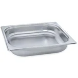 KAPP GN 1/1-40 31011040 5L