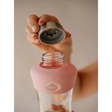 Equa Active Berry steklenička | Shoptok.si