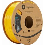 Polymaker PolyLite PETG Yellow - 1,75 mm | shoptok.hr