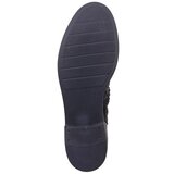 Maciejka 0592217005 Plava | shoptok.hr