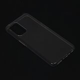 Maska silikonska ultra thin za oneplus nord N200 5G transparent