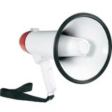 SpeaKa Professional XB-11SR Megafon 330 mm | Eponuda.ba