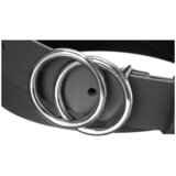 Rovicky 1216133 sarena | shoptok.hr