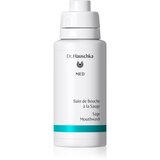 Dr. Hauschka Med osvežilna ustna voda 300 ml Cene