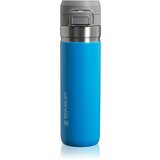 Stanley quick flip go bottle termosica azure 700 ml cijene