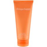 Clinique Happy Parfumirani Gel za Tuširanje za Žene 200 ml | shoptok.hr