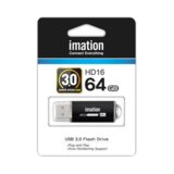 IMATION USB stik 64GB 3.0 | Eponuda.ba