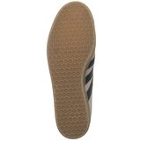 Adidas Nizke superge Gazelle Bež | Shoptok.si