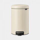 Brabantia ko&scaron; za smeti 12L bež cene