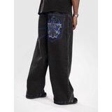 Affliction Flameful Faith Kavbojke stonewash | Shoptok.si