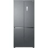 Sbs Free built-in frižider TCL | Eponuda.ba