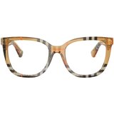 Burberry Naočare BE 2415 4146 | ePonuda.com