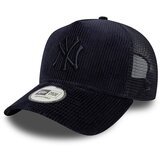 New Era Kape s šiltom 60915926 Cene