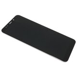 Xiaomi Lcd za redmi 5 plus + touchscreen black ( LCD1473 ) | ePonuda.com