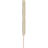  Vzglavje s klini krem 180 cm blago, (22051930) | Shoptok.si