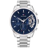 Tommy Hilfiger Analogne ure 1710448 pisana | Shoptok.si