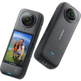 INSTA 360 AKCIONA KAMERA X4 | ePonuda.com
