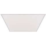  LED panel za spušteni plafon DIXXO LED/36W/230V 4000K 60x60 cm bela Cene